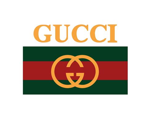 gucci t shirt png|Gucci logo copy and paste.